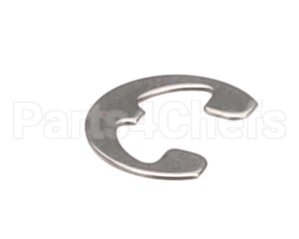 RR-011-60 Hobart Retaining Ring