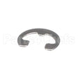 RR-011-60 Compatible Vulcan Retaining Ring