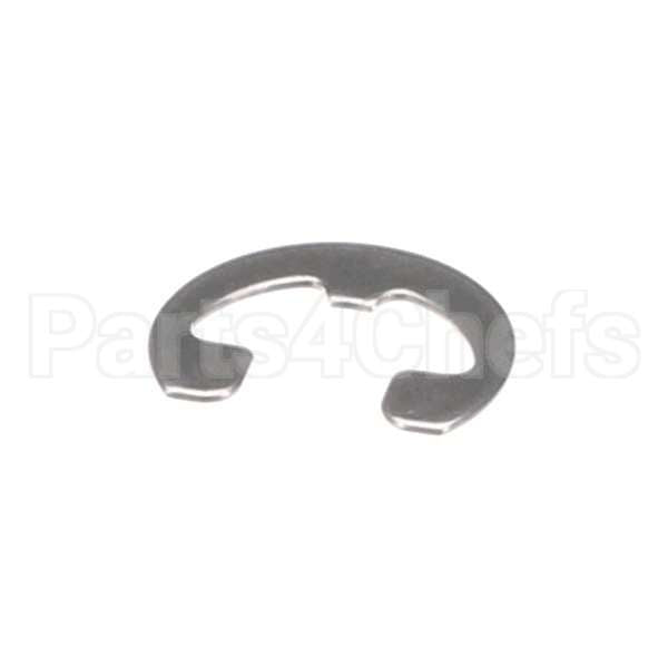 RR-011-60 Compatible Vulcan Retaining Ring