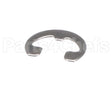 RR-011-60 Vulcan Hart Retaining Ring
