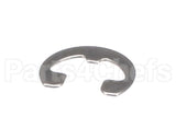 RR-011-60 Vulcan Hart Retaining Ring