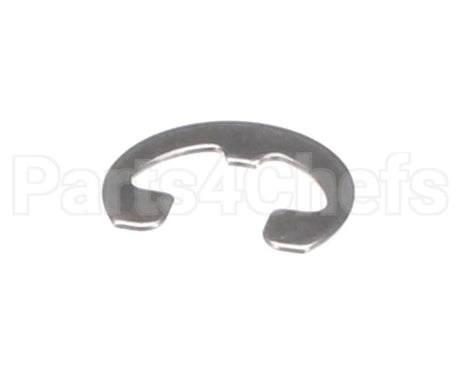 RR-011-60 Vulcan Hart Retaining Ring