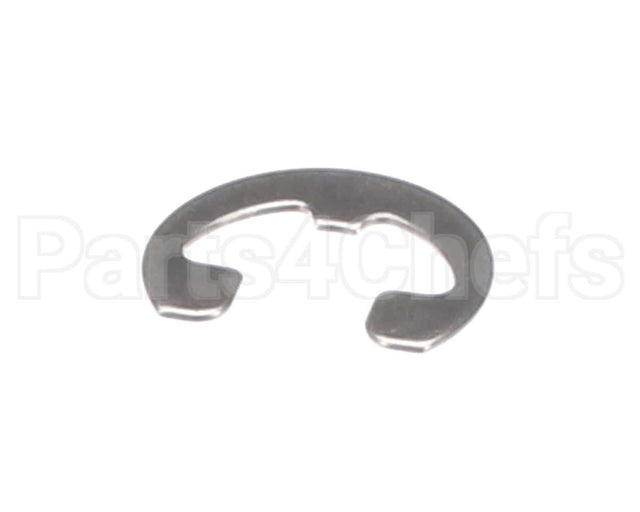 RR-011-60 Vulcan Hart Retaining Ring