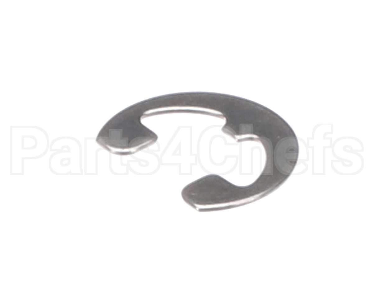 RR-011-60 Vulcan Hart Retaining Ring