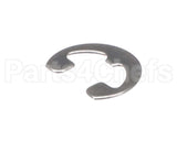 RR-011-60 Vulcan Hart Retaining Ring