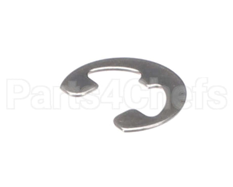 RR-011-60 Vulcan Hart Retaining Ring