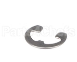 RR-011-60 Vulcan Hart Retaining Ring