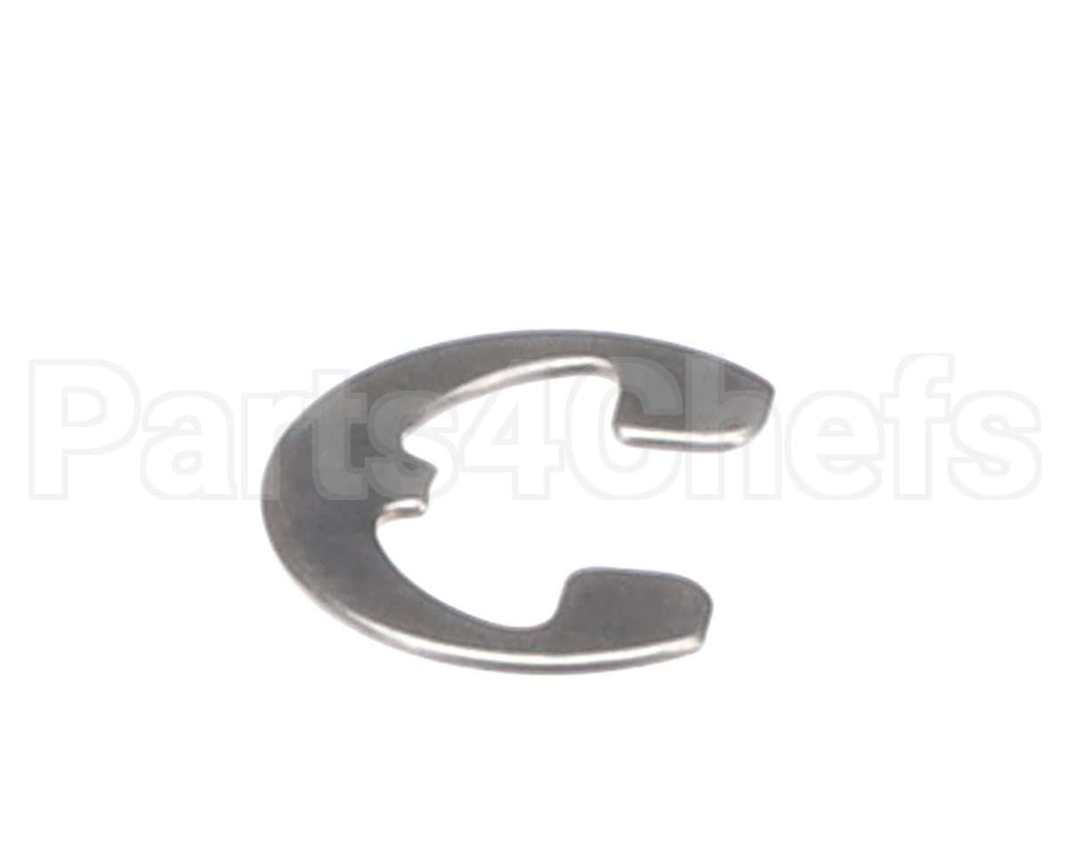 RR-011-60 Vulcan Hart Retaining Ring