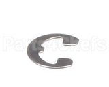 RR-011-60 Vulcan Hart Retaining Ring
