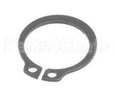 RR-011-90 Berkel Ring,Retaining Met