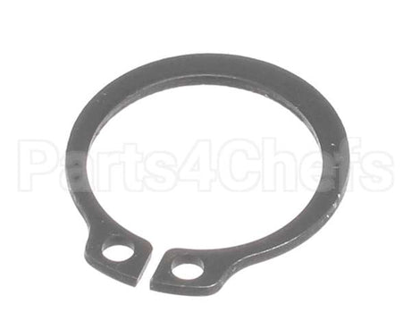 RR-011-90 Berkel Ring,Retaining Met