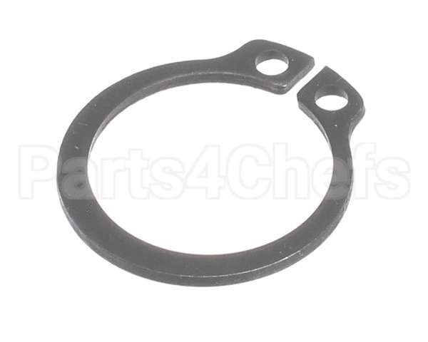 RR-011-90 Berkel Ring,Retaining Met