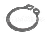 RR-011-90 Berkel Ring,Retaining Met