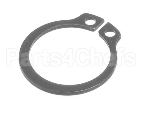 RR-011-90 Berkel Ring,Retaining Met
