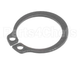 RR-011-90 Berkel Ring,Retaining Met