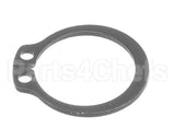 RR-011-90 Berkel Ring,Retaining Met