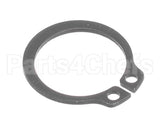 RR-011-90 Berkel Ring,Retaining Met