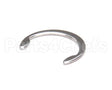 RR-011-98 Hobart Ring,Retaining 5103