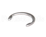 RR-011-98 Hobart Ring,Retaining 5103