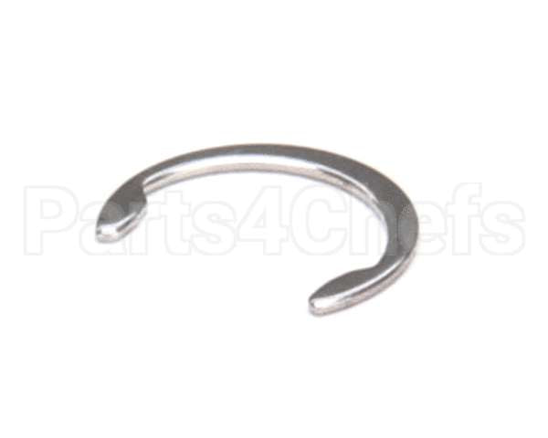 RR-011-98 Hobart Ring,Retaining 5103