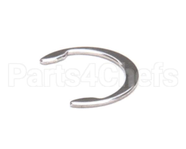 RR-011-98 Hobart Ring,Retaining 5103