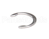 RR-011-98 Hobart Ring,Retaining 5103