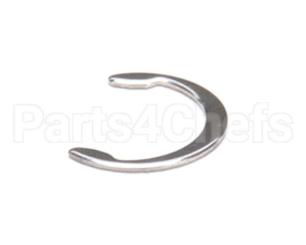 RR-011-98 Hobart Ring,Retaining 5103