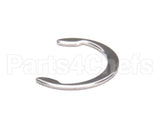 RR-011-98 Hobart Ring,Retaining 5103