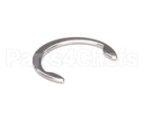 RR-011-98 Hobart Ring,Retaining 5103