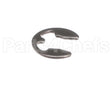RR-011-99 Hobart Ring,Retaining Met Din 6799