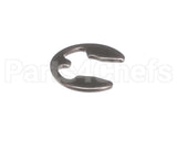 RR-011-99 Hobart Ring,Retaining Met Din 6799
