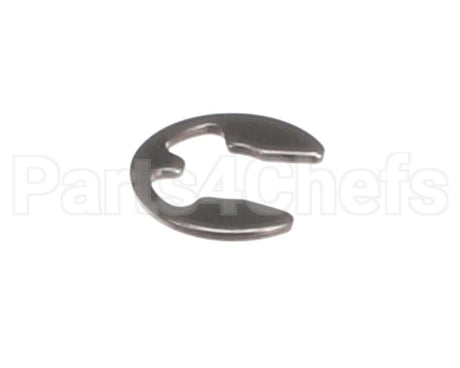 RR-011-99 Hobart Ring,Retaining Met Din 6799