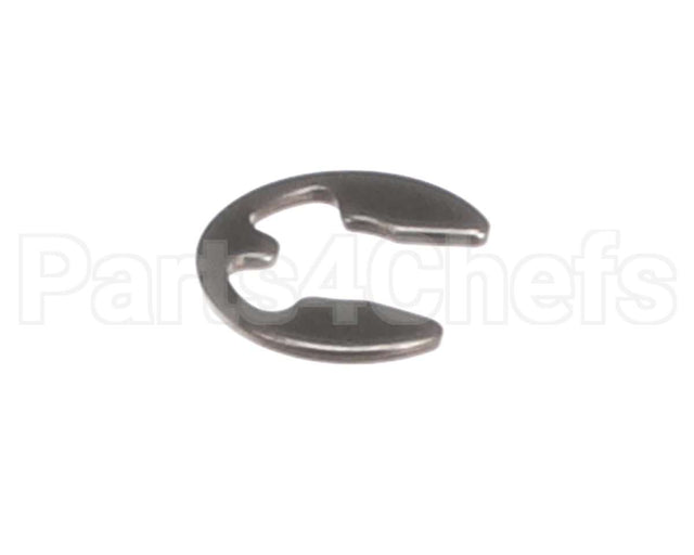 RR-011-99 Hobart Ring,Retaining Met Din 6799