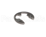 RR-011-99 Hobart Ring,Retaining Met Din 6799