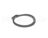 RR-012-11 Hobart Ring,Retaining 5101