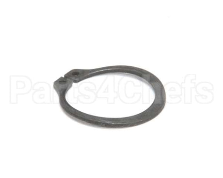 RR-012-11 Hobart Ring,Retaining 5101
