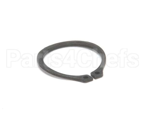RR-012-11 Hobart Ring,Retaining 5101
