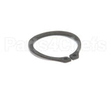 RR-012-11 Hobart Ring,Retaining 5101