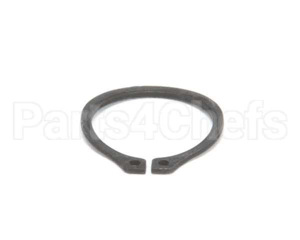 RR-012-11 Hobart Ring,Retaining 5101