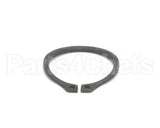 RR-012-11 Hobart Ring,Retaining 5101