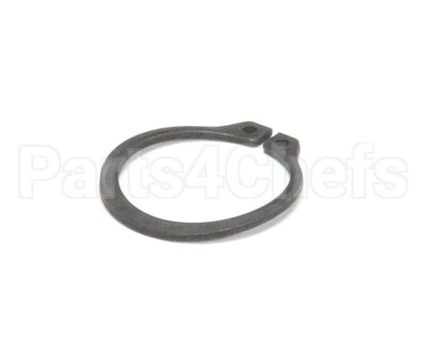 RR-012-11 Hobart Ring,Retaining 5101