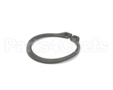 RR-012-11 Hobart Ring,Retaining 5101