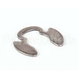 RR-012-17 Compatible Midwest Appliance Parts Ring, Retaining T5304
