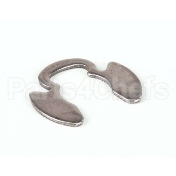 RR-012-17 Compatible Midwest Appliance Parts Ring, Retaining T5304