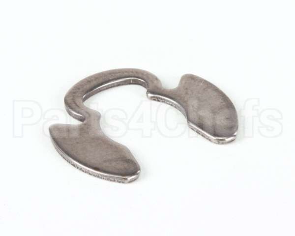 RR-012-17 Hobart Ring,Retaining T5304