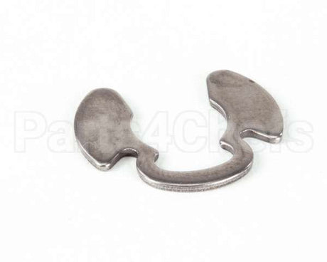 RR-012-17 Hobart Ring,Retaining T5304