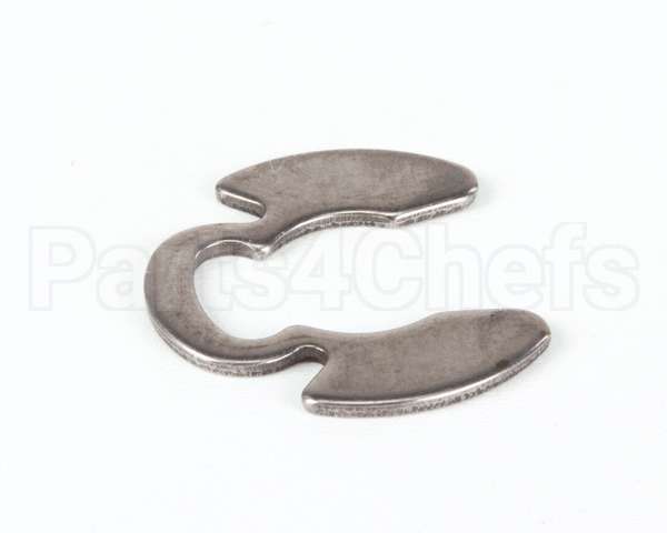 RR-012-17 Hobart Ring,Retaining T5304