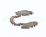 RR-012-17 Hobart Ring,Retaining T5304