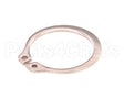 RR-012-22 Hobart Retaining Ring