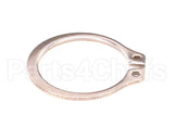 RR-012-22 Hobart Retaining Ring
